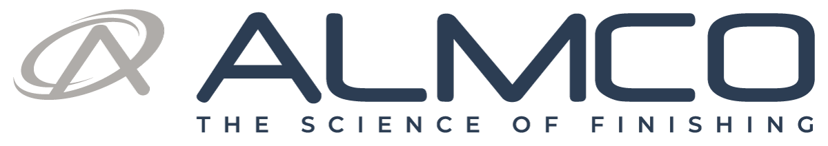 ALMCO - Vin Technology